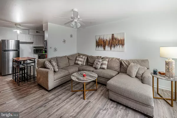 Westville, NJ 08093,808 WINDING WAY