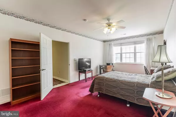Springfield, PA 19064,1543 NICKLAUS DR