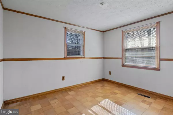 Bryans Road, MD 20616,2405 OAKWOOD CT