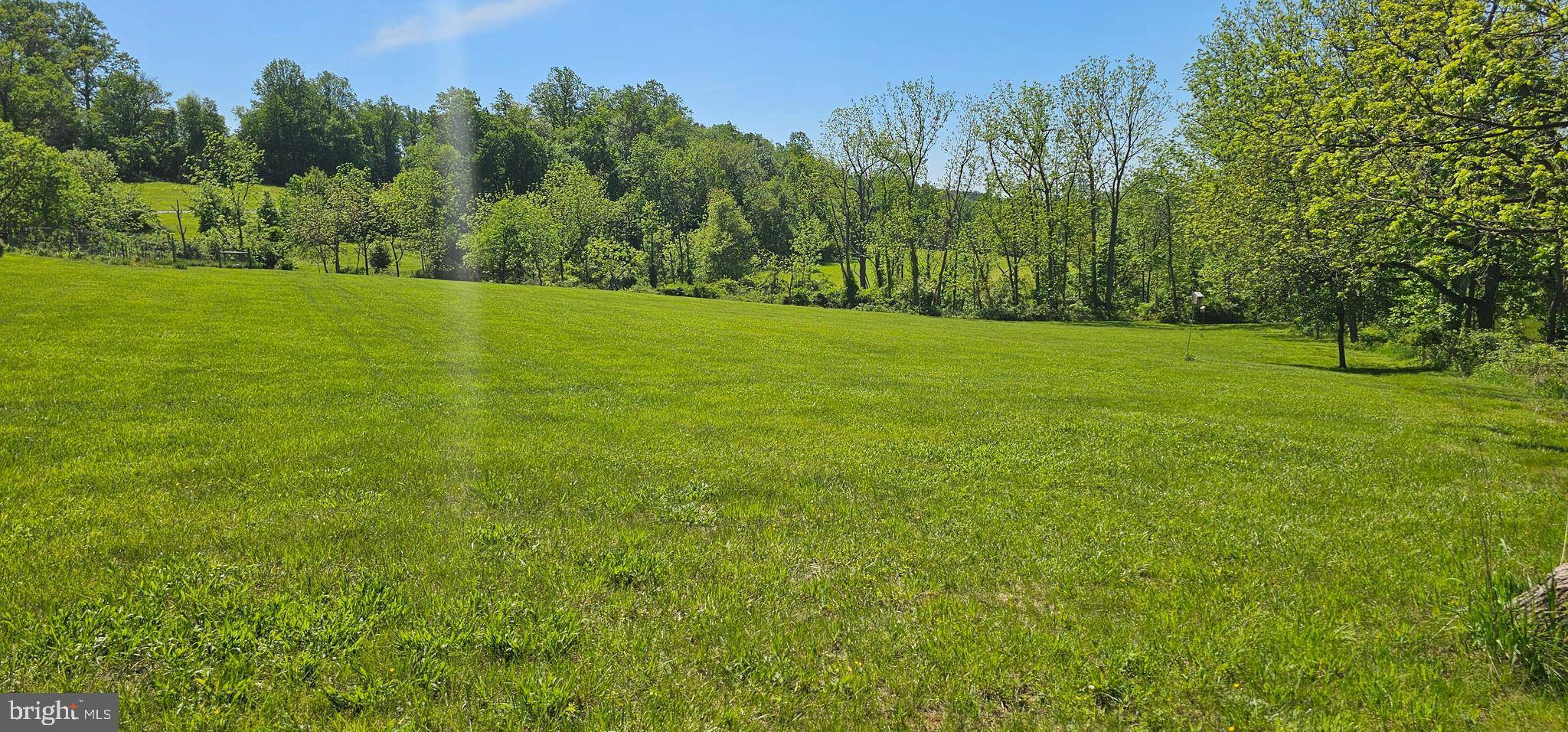 Pottstown, PA 19465,1241 SHEEP HILL RD #LOT 2