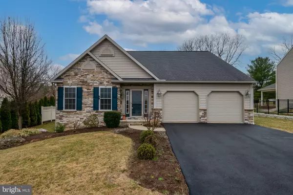 Reading, PA 19605,654 EBERSOLE RD