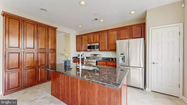 Somerset, NJ 08873,78 SCHINDLER CT