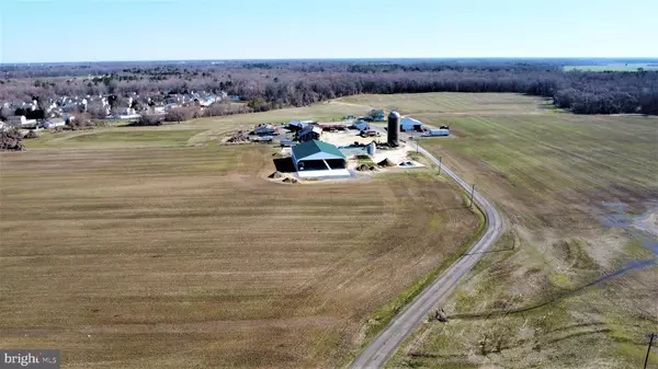 Easton, MD 21601,29587 MATTHEWSTOWN RD