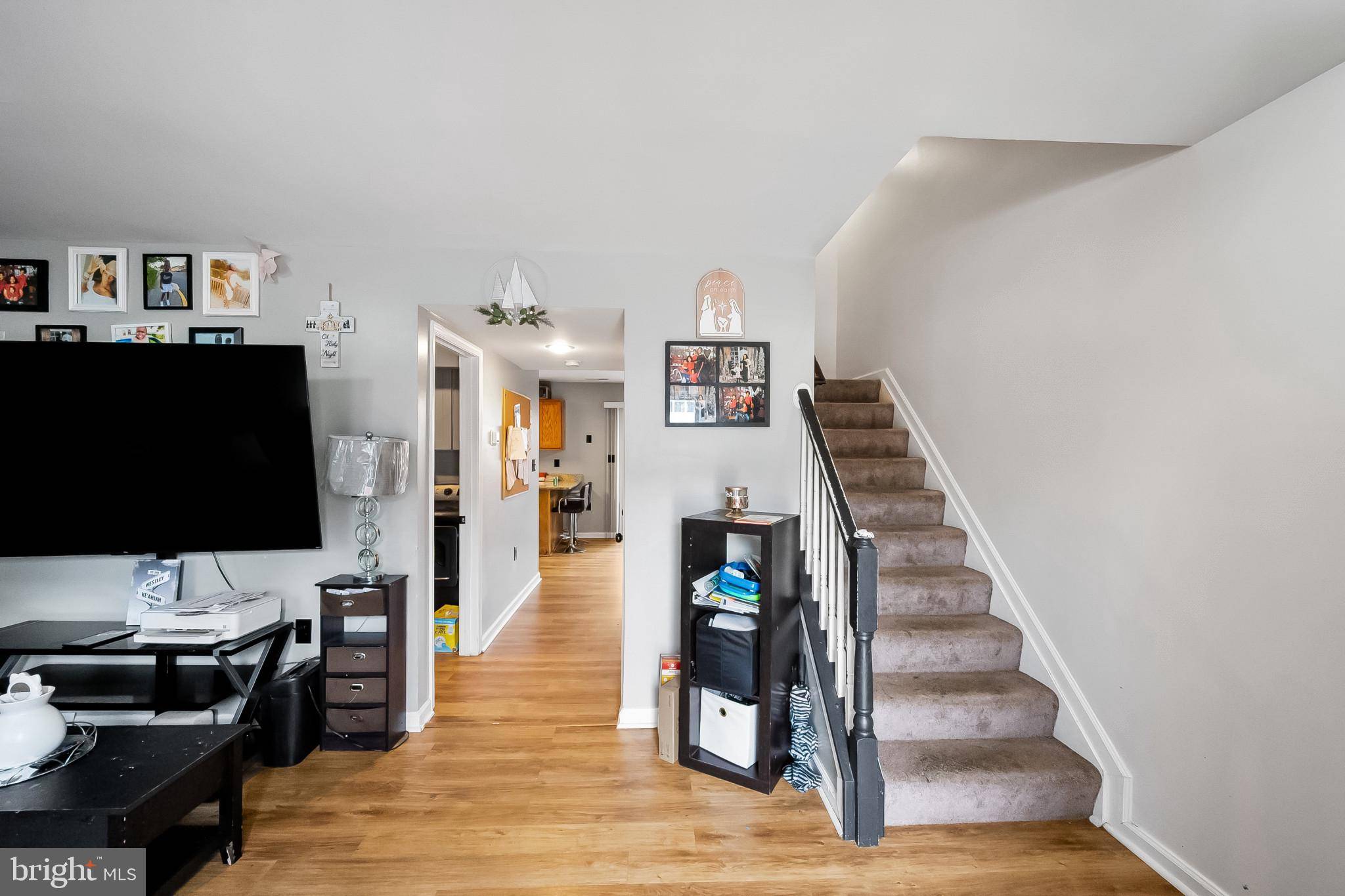 Martinsburg, WV 25401,150 GEORGETOWN SQ