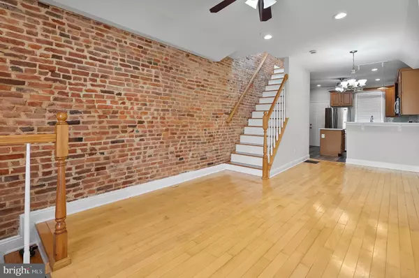 Baltimore, MD 21224,132 N GLOVER ST