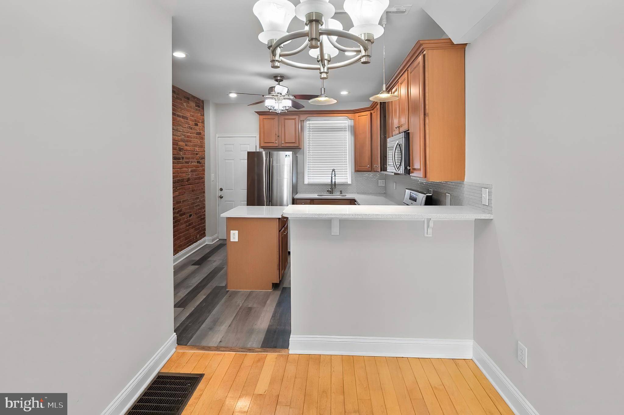Baltimore, MD 21224,132 N GLOVER ST
