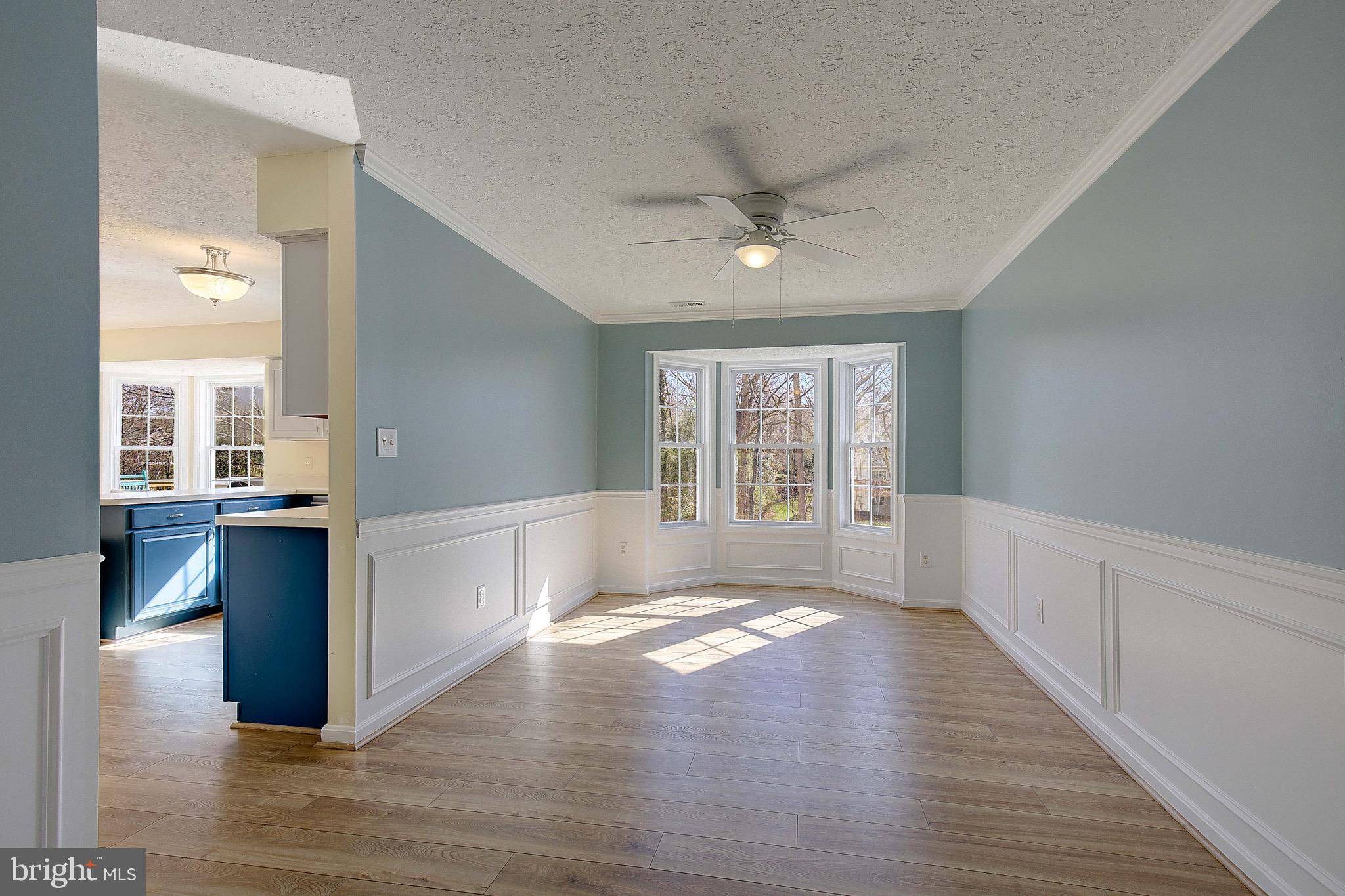 La Plata, MD 20646,104 WESTMORLAND CT