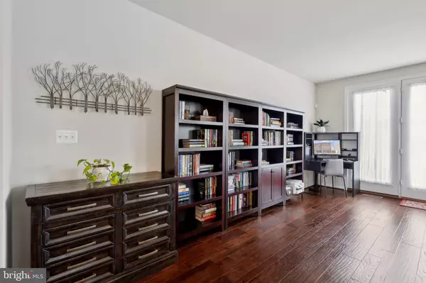 Haymarket, VA 20169,6711 PINCHOT LN
