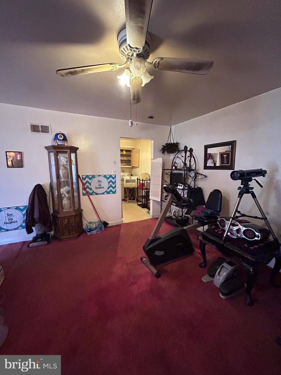 District Heights, MD 20747,1735 ADDISON RD S