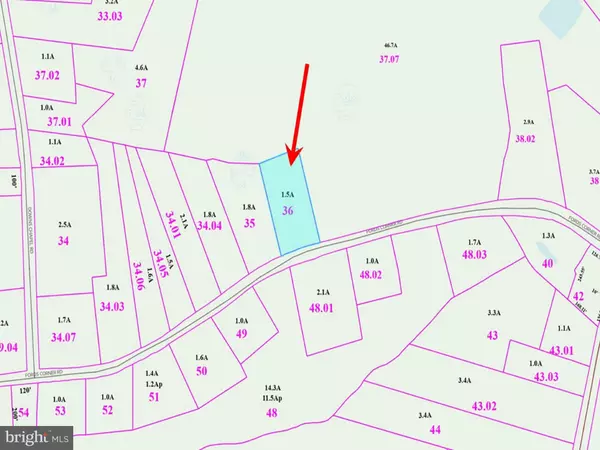 Dover, DE 19904,FORDS CORNER RD