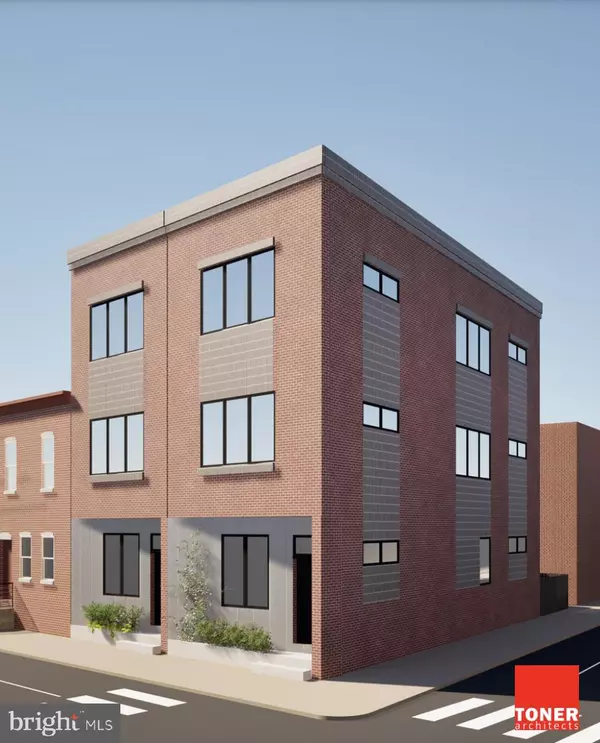 Philadelphia, PA 19148,2211-2213 S 3RD ST