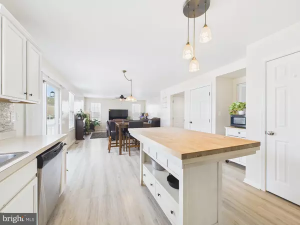 Chestertown, MD 21620,314 DEVON DR