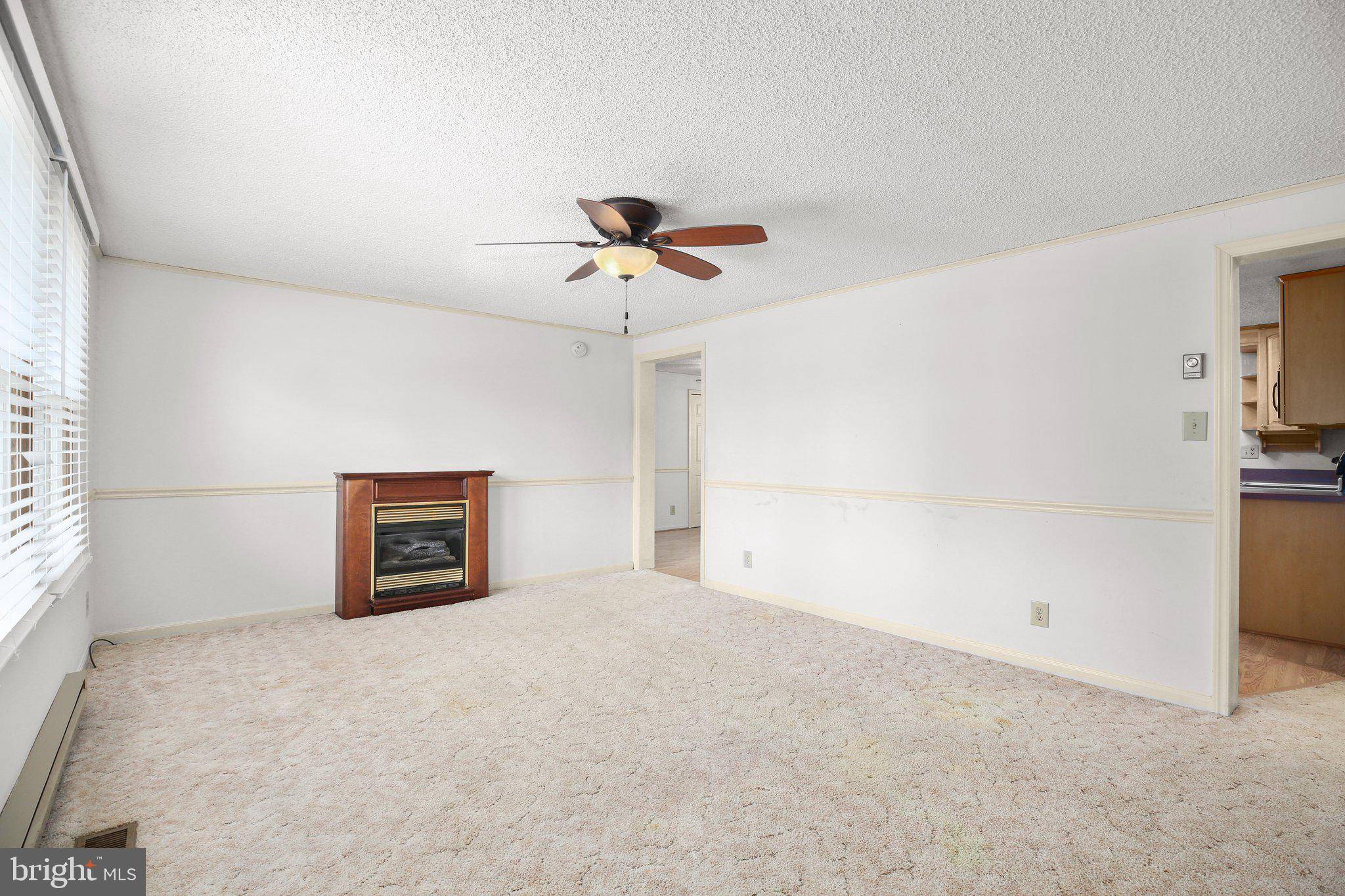 Fredericksburg, VA 22407,6533 VENISON DR