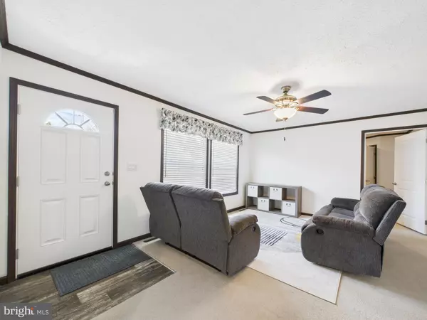 Bridgeville, DE 19933,11542 KAREN LN #56965