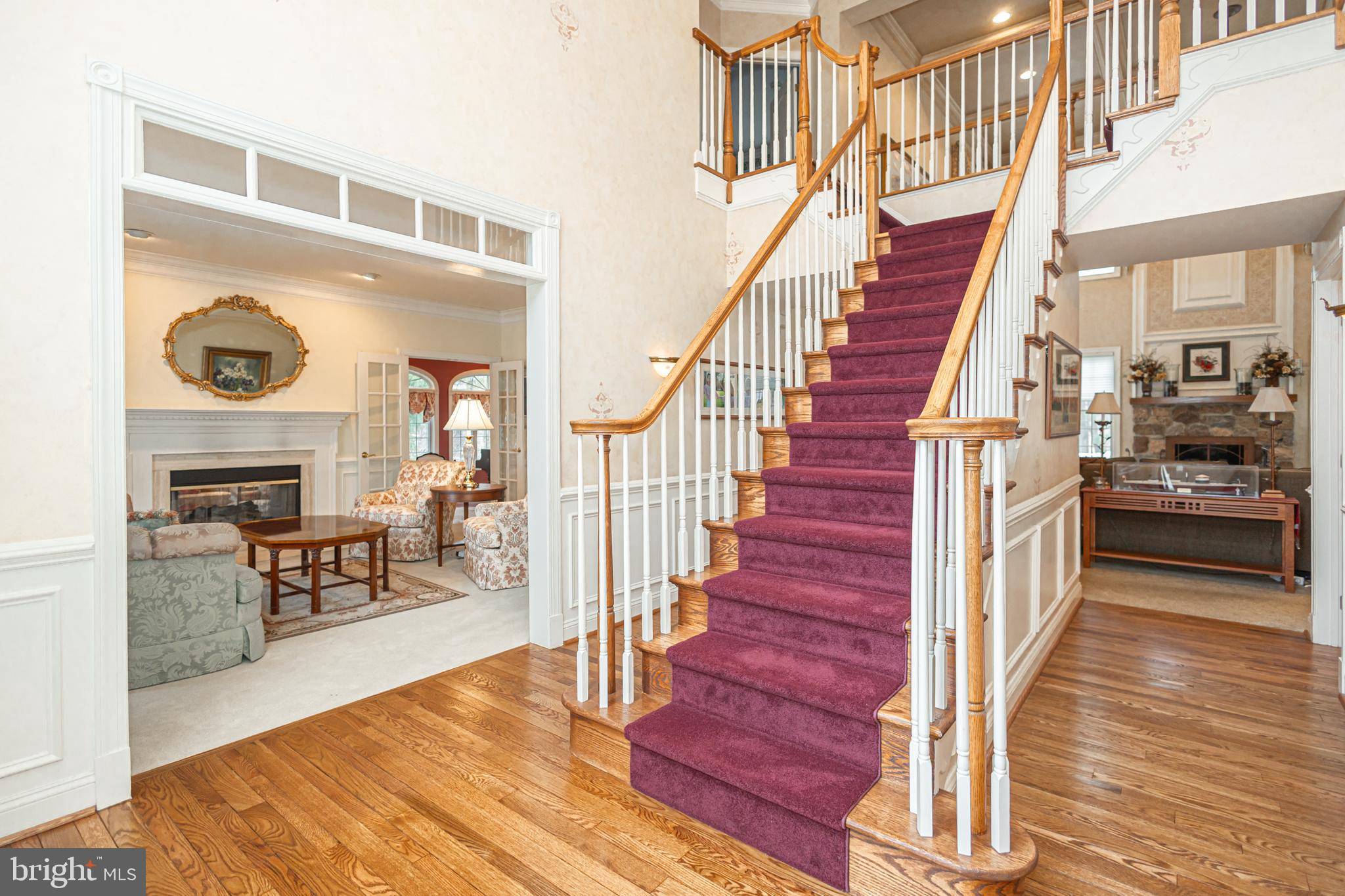 New Hope, PA 18938,52 WOODSIDE LN