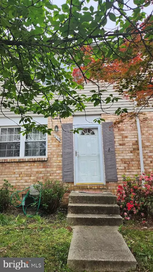 Glen Burnie, MD 21061,459 AVENTURA CT