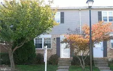 Glen Burnie, MD 21061,459 AVENTURA CT