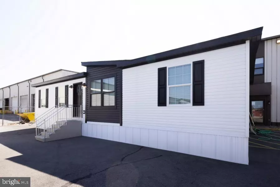 3 MADISON PLACE, Millville, NJ 08332