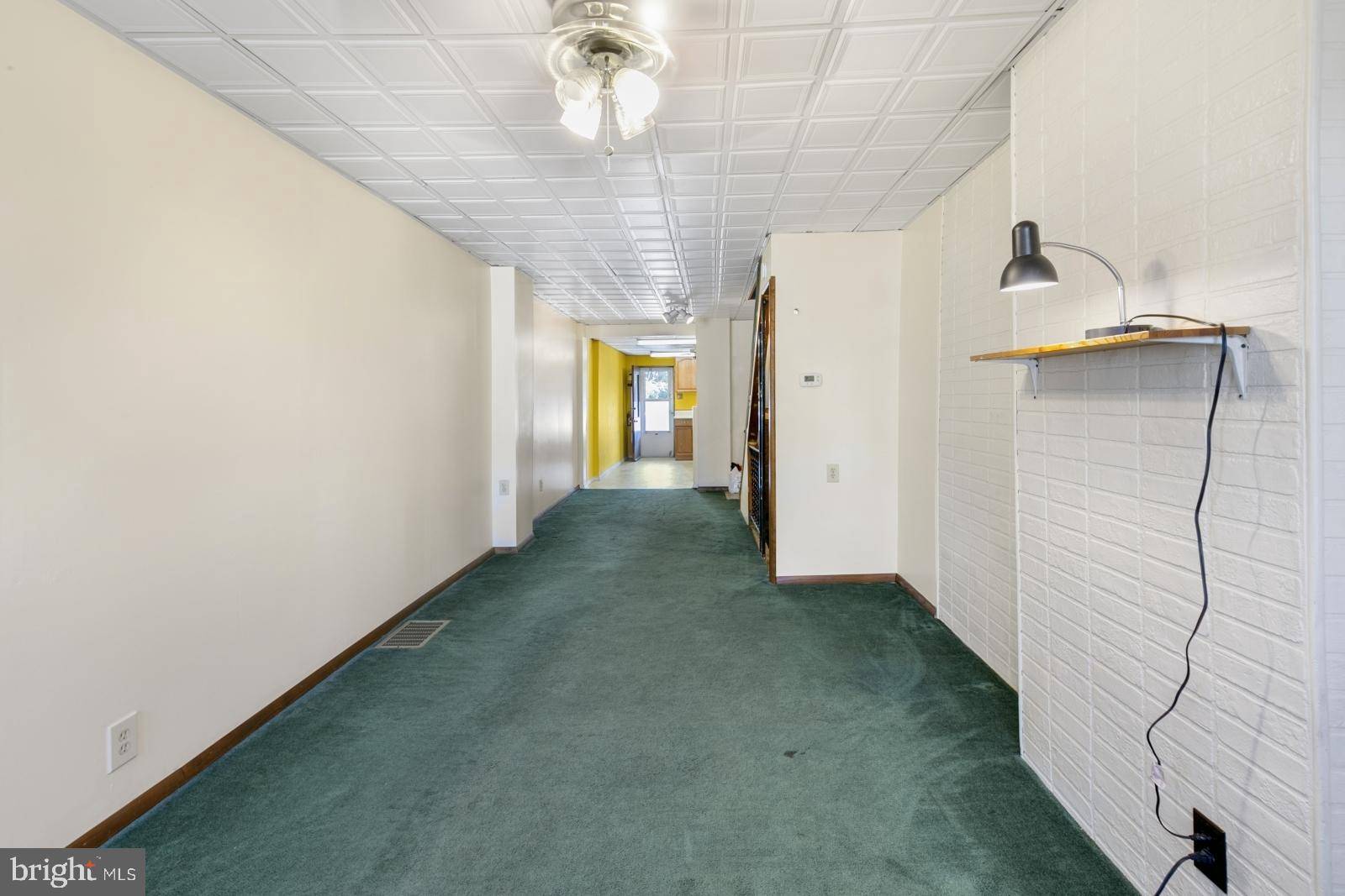 Philadelphia, PA 19125,2607 CORAL ST