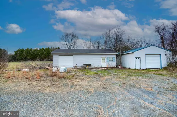 Millington, MD 21651,1520 DUDLEY CORNERS