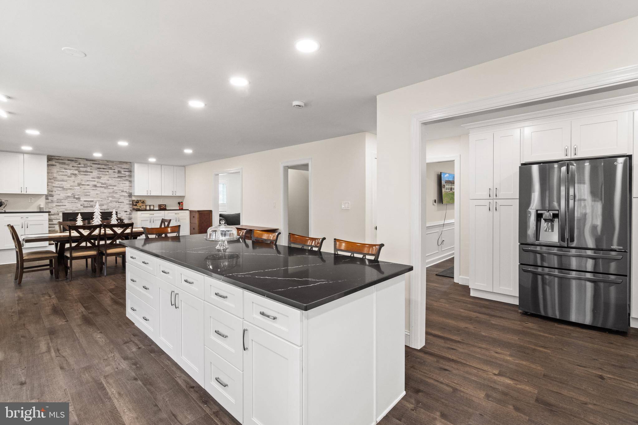 Burke, VA 22015,9427 GOLDFIELD LN