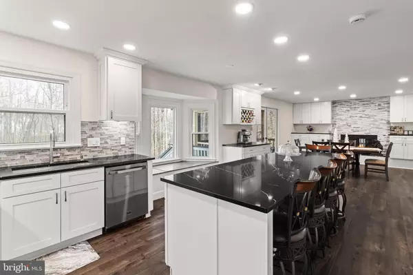 Burke, VA 22015,9427 GOLDFIELD LN