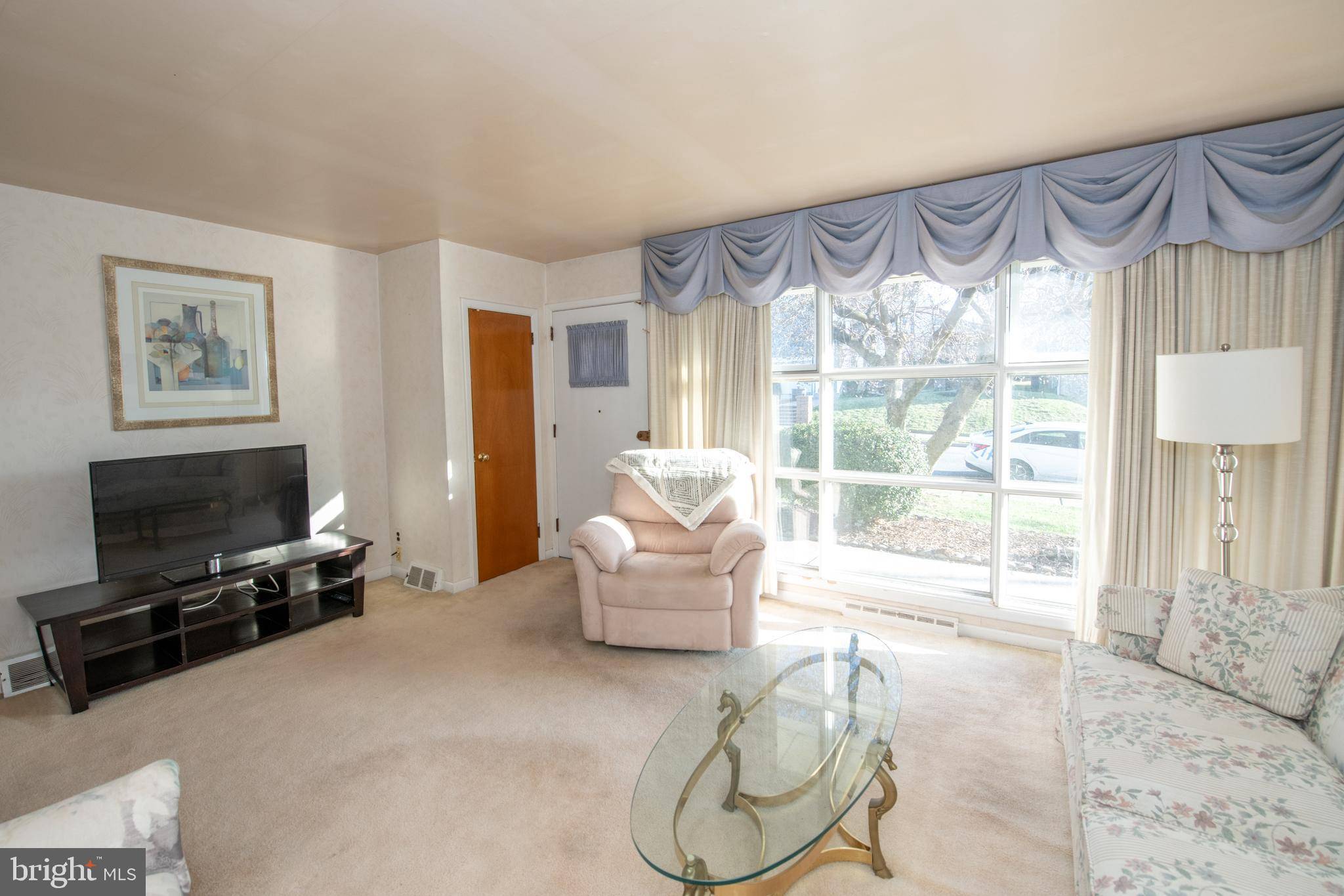 Philadelphia, PA 19114,3634 GLENN ST