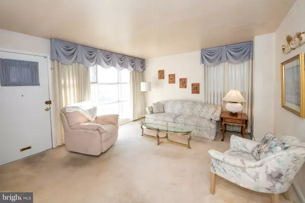 Philadelphia, PA 19114,3634 GLENN ST