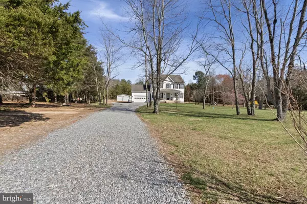 Spotsylvania, VA 22551,9650 LOGAN HEIGHTS CIR