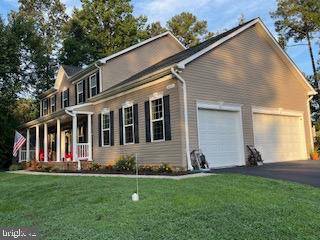Mechanicsville, MD 20659,26113 HARMONY VIEW ST
