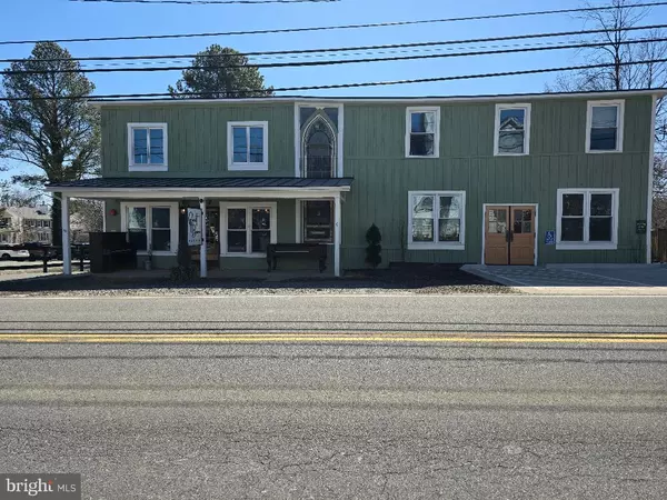 6 W LOUDOUN, Round Hill, VA 20141