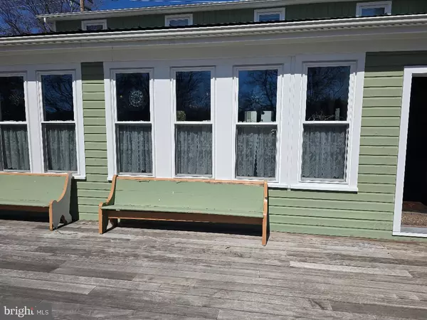 Round Hill, VA 20141,6 W LOUDOUN