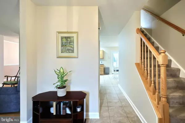 New Freedom, PA 17349,11 HARRISON RD