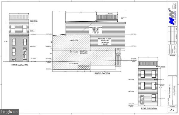 Baltimore, MD 21224,1029 S CURLEY ST