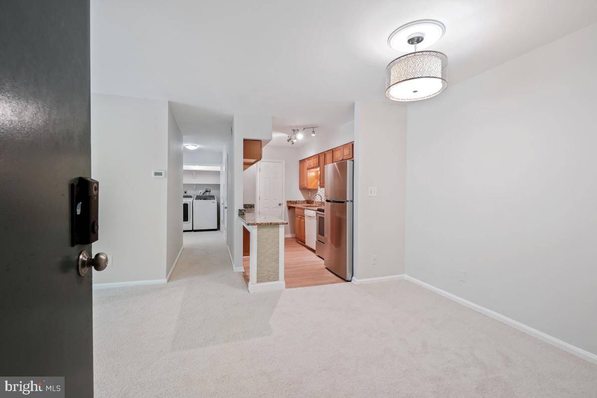 Springfield, VA 22152,8358-H DUNHAM CT #626