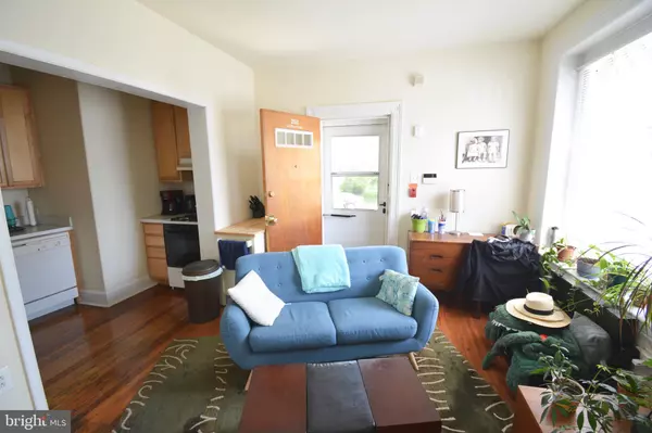 Philadelphia, PA 19144,253 W HANSBERRY ST #1F