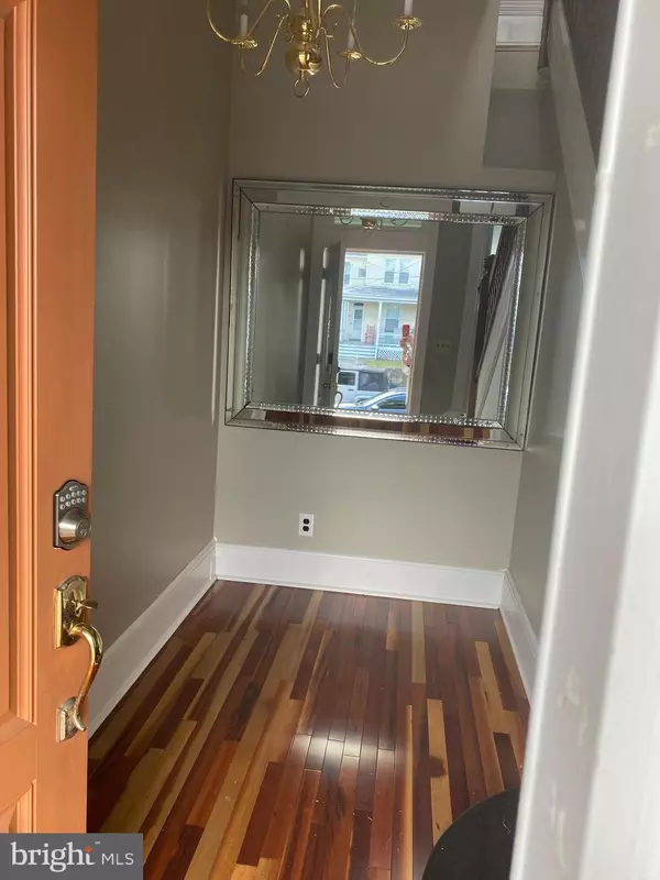 Millville, NJ 08332,204 W MAIN ST