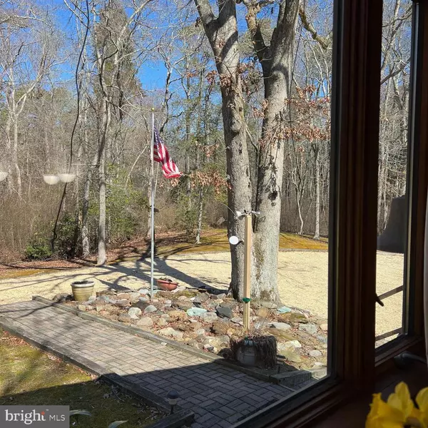 Hammonton, NJ 08037,4540 PLEASANT MILLS RD