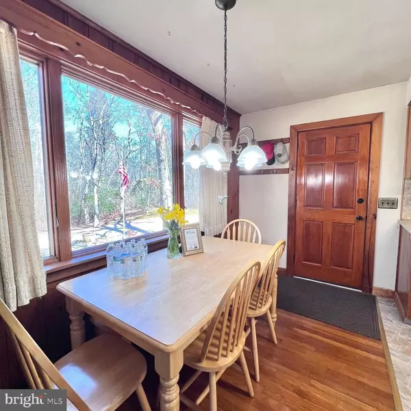 Hammonton, NJ 08037,4540 PLEASANT MILLS RD