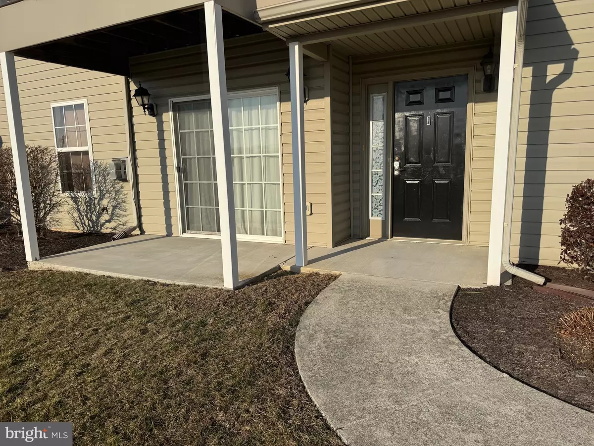Hummelstown, PA 17036,119 HAWK CT