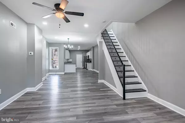 Philadelphia, PA 19143,5935 CHESTER AVE
