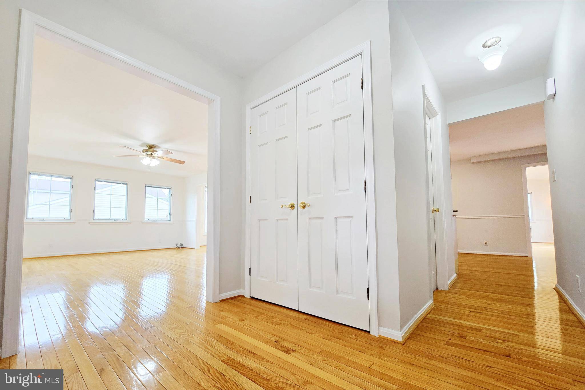 Silver Spring, MD 20904,1105 GRESHAM RD