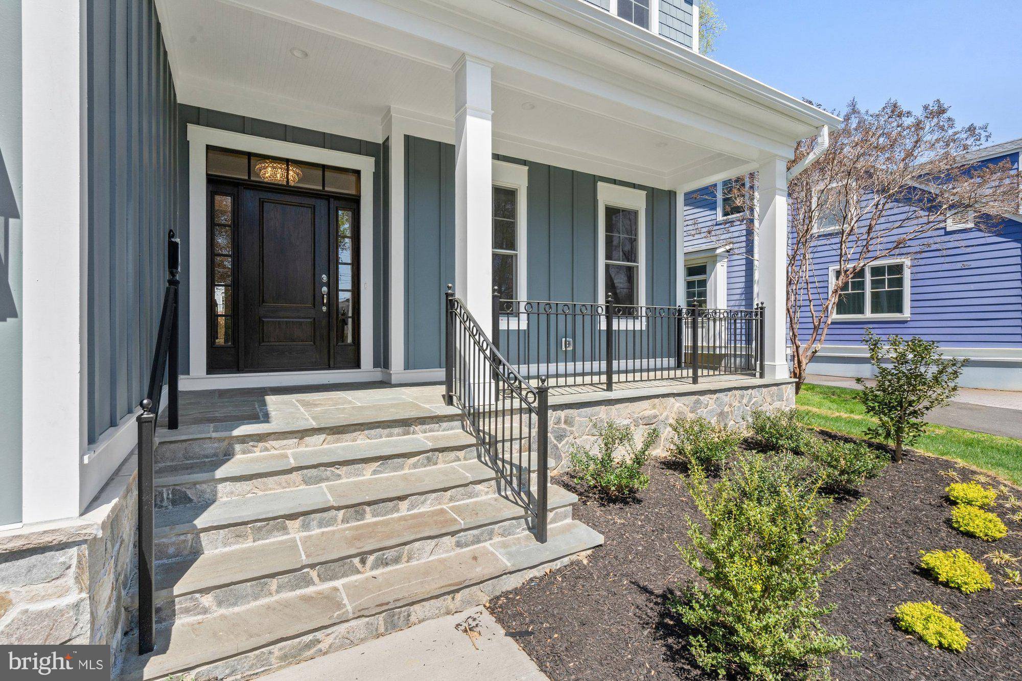 Falls Church, VA 22046,6612 MOLY DR