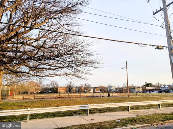 Philadelphia, PA 19124,5225 GLENLOCH ST