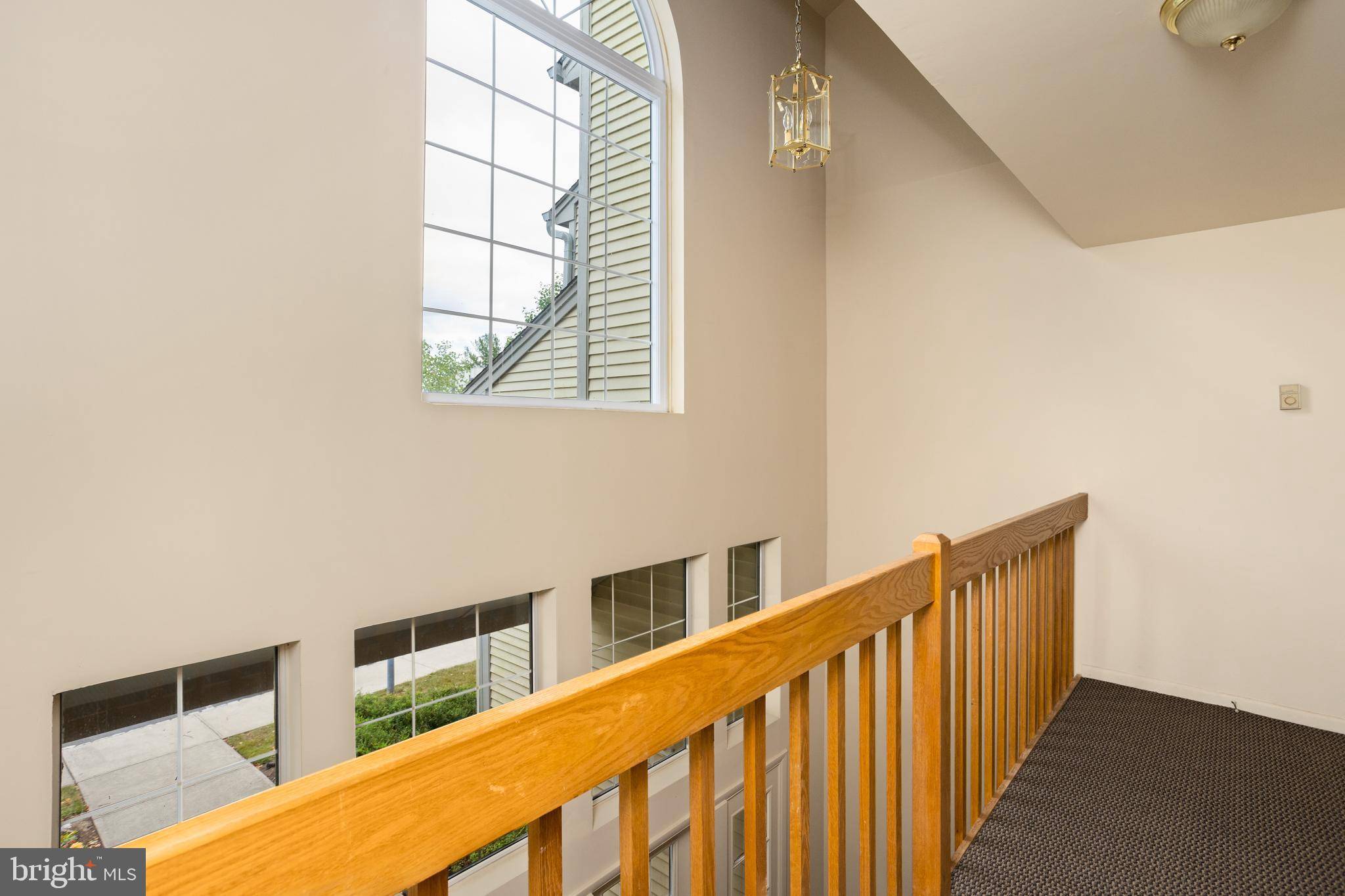 Princeton, NJ 08540,106 LASSEN CT #8