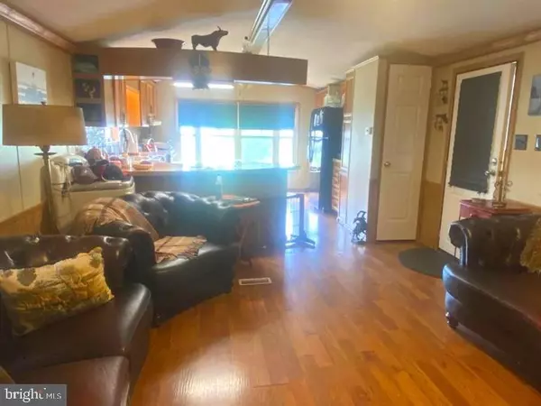 237 SAGINAW ST Grantville, PA 17028