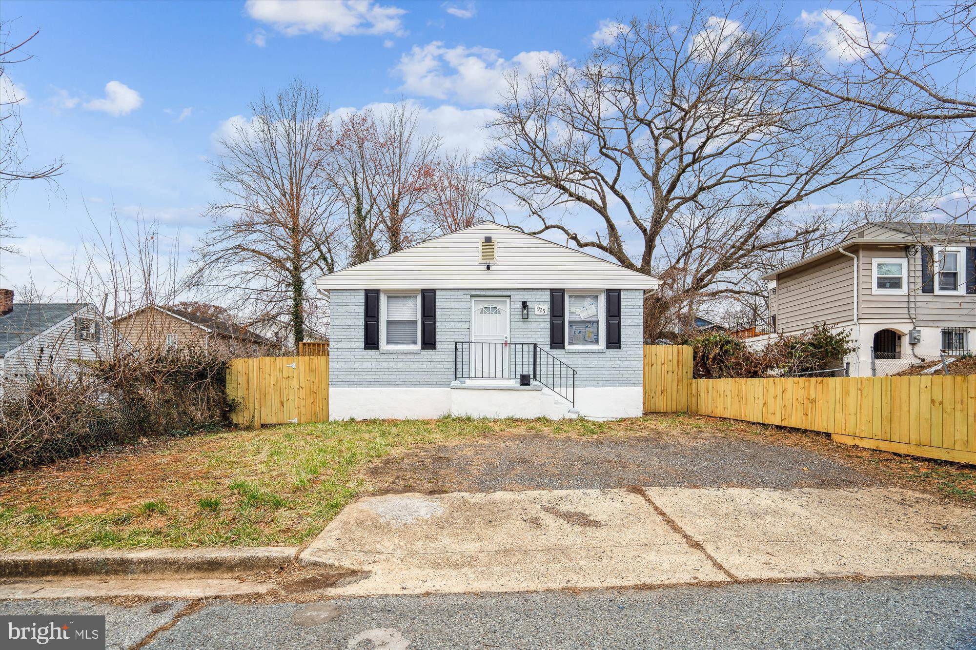 925 OPUS AVE, Capitol Heights, MD 20743