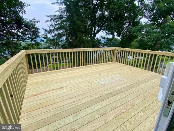 Downingtown, PA 19335,3713 BUNGALOW GLADE