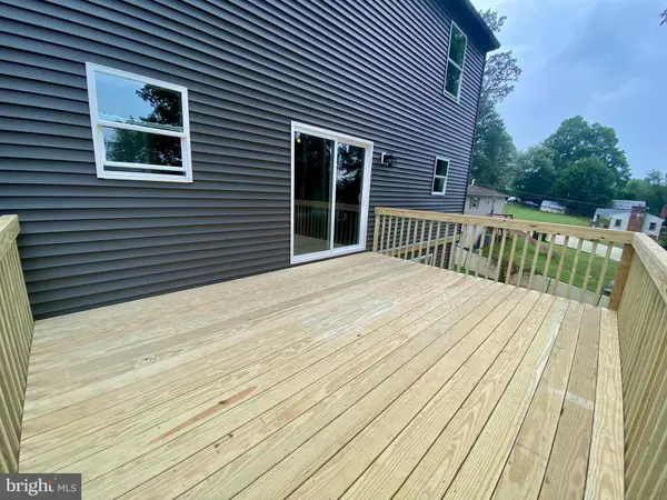 Downingtown, PA 19335,3713 BUNGALOW GLADE