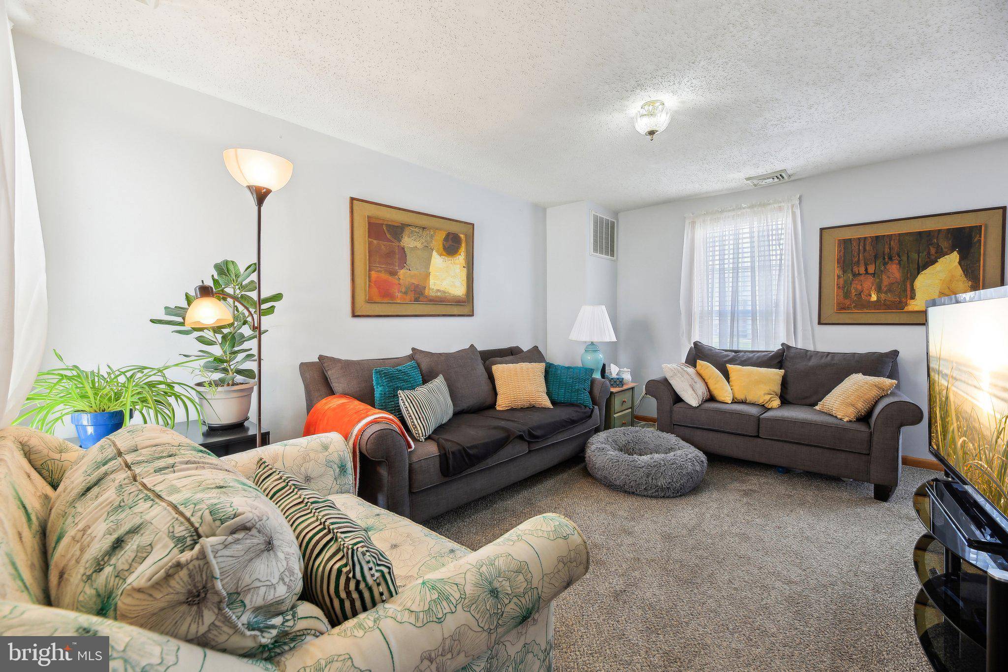 Westminster, MD 21157,93 LIBERTY ST